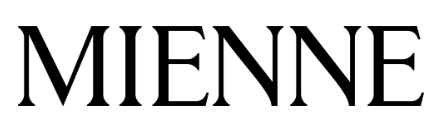 Mienne logo